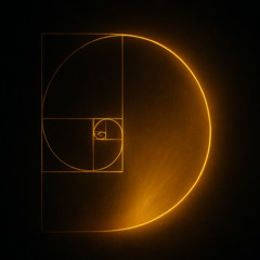 Holding Space with Grace