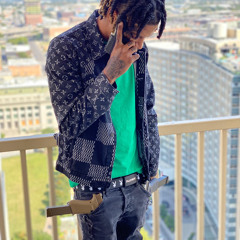 STR8Drop