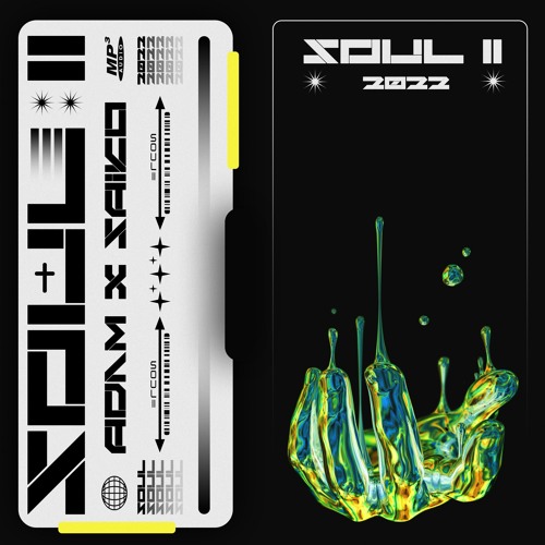 COLLAB 2022