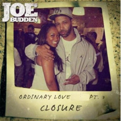 Ordinary Love Shit, Pt. 3