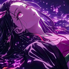 MAGIC (Official Audio)