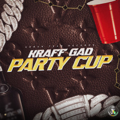 Party Cup