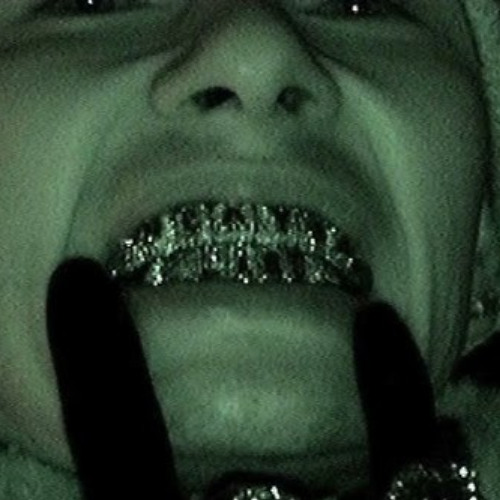 Type Beat Hard/Melodic x Mc Igu x Tchelo x Ryu, The Runner - "Grimes" (99R$)