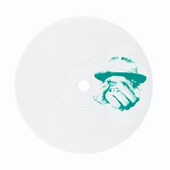 Loquace & David Delgado - Steel And Concrete (Original Mix)