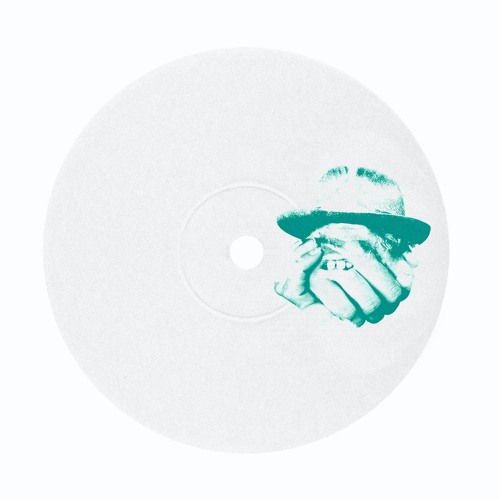 Loquace & David Delgado - Steel And Concrete (Leix Remix)