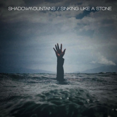 Sinking Like A Stone