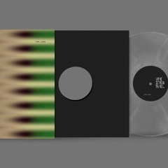 A4 Caro's Flower Brunch