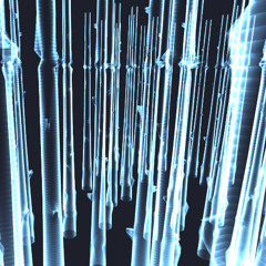 Catalyst