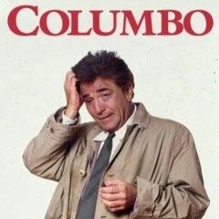 Columbo