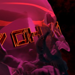 A7 Ohm - Cardiac
