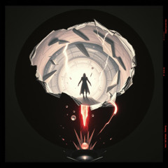 Falling Down The Rabbit Hole 11