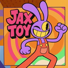 Jax Toy Cover Song