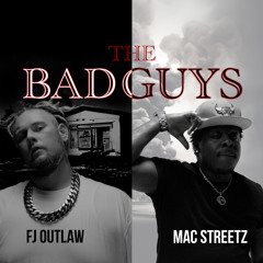The Bad Guys