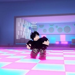 Gangnam style (9biuu remix)