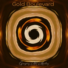 Gold Boulevard