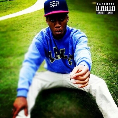 OG Maco - Just For The Record (Feat. Hollis M)