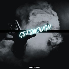 Get'Enough(Original Mix)