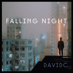 DavidC - Falling night (Original Mix)