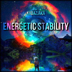 Energetic Stability