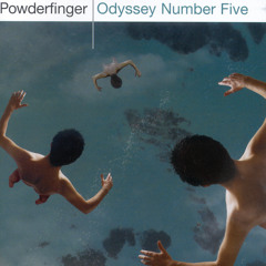 triple j's Hottest 100 Australian Albums of All Time 2011 - Part 1
