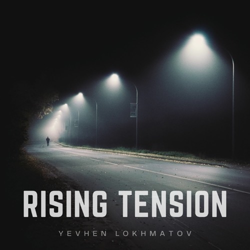 Rising Tension - Cinematic Dramatic Background Music (FREE DOWNLOAD)