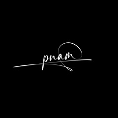 Ngày Ấy Bạn Và Tôi 2024 - Pnam Remix