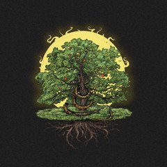 PhaseOne & Make Them Suffer - 'SOS'_REMIX_RAW