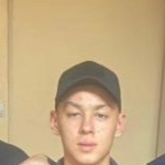 Кольщик "Nedya remix"& guayaba beton