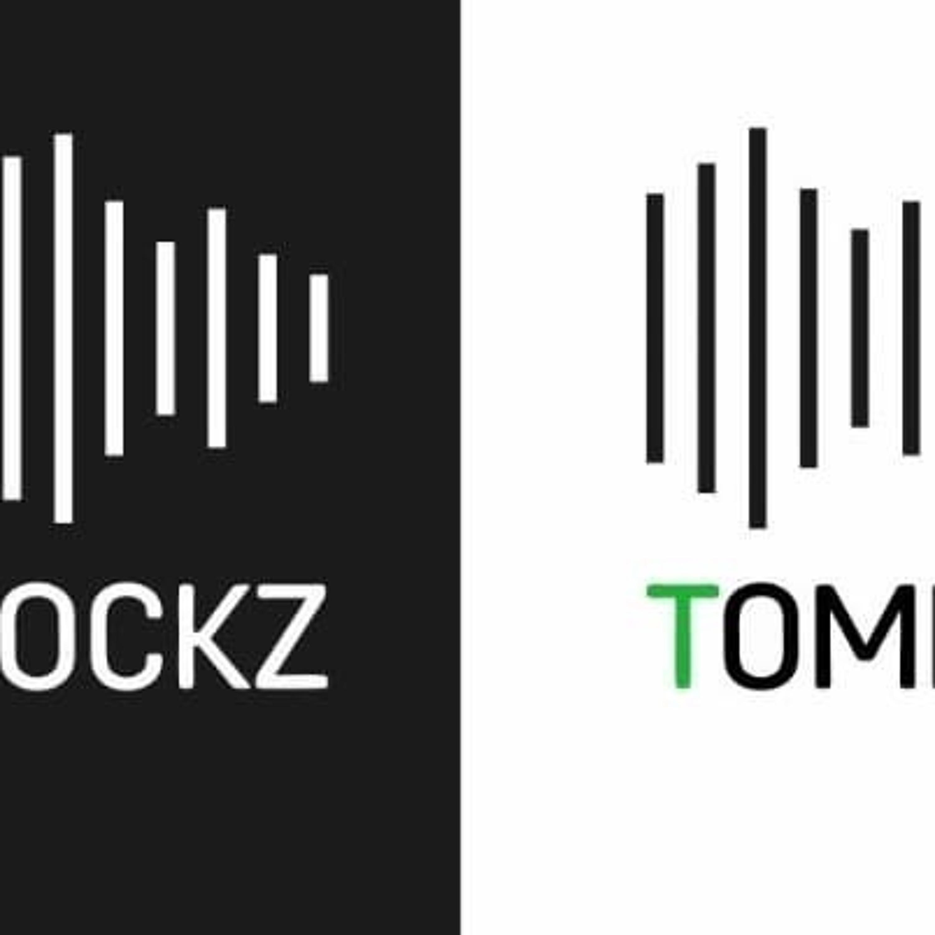 Tommy Rockz Music