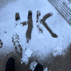 Lost (1vvert X Dynoxmusic X Benjididit)