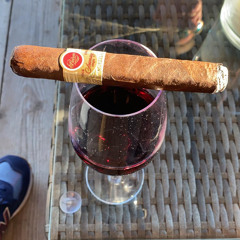 NurnochZeitFürMeineBeats