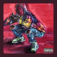 Westside Gunn - Birkin (Alternate Intro)