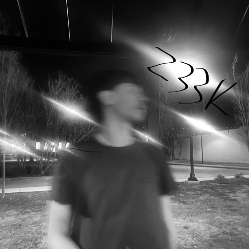 12. #41DIRK(Z33Kified) (Prod. By vinogradov)