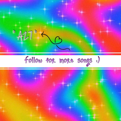 مشتاقلك بس لاتجي❤️.