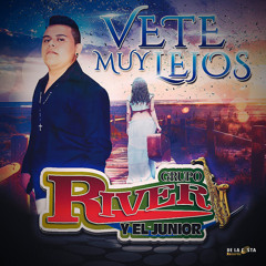 Voy a Decirte Que Te Quiero