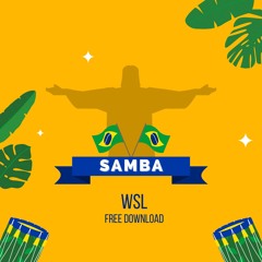 SAMBA [FREEDL]