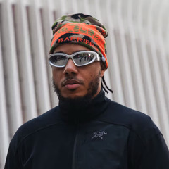 mind ya business (beef x Aj tracey)