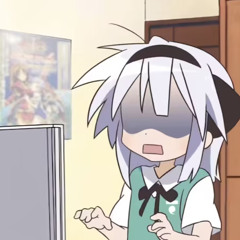 Adaptive Control First DEMO