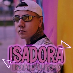 MEGA DA PUTARIA - ISADÓRA - VAI BIANCA - MC Novinho [ Novinho No Beat ] 2021