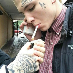 قالولي خوان.