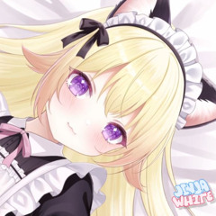 Your Thoughts (jinja x wh1teskyy)