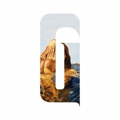 M.O.B - I Feel (Original Mix) [G-MAFIA RECORDS]