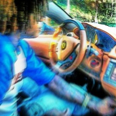 Chief Keef (AI) - Faster 2013 [AI Remaster/Best Version] prod.@GL0WRLD