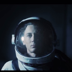 lil mabu-AT WHAT COST?