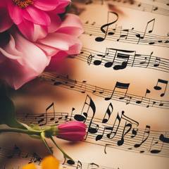 The_Lord_Shall_Get_the_Glory-Hymn 1095-Cantando Alabanzas de gloria al Señor-Himno 61 🌹🎻🎶