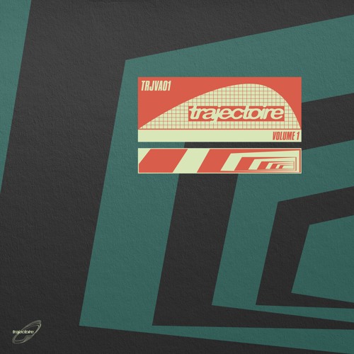 Mambo Kahn - Seidh (TRJ001VA) [Jah-Tek Premiere]