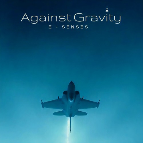 Ξ - SΞNSΞS - Against Gravity