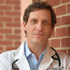 Global Health: Treating Patients Across the Globe & Addressing Health Inequity
