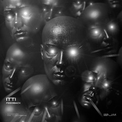 Itti - Feedback