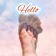 Hello
